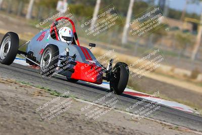 media/Oct-14-2023-CalClub SCCA (Sat) [[0628d965ec]]/Group 5/Race/